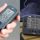 Open Box ThermoWorks Smoke Meat Thermometer | $76 | ThermoWorks